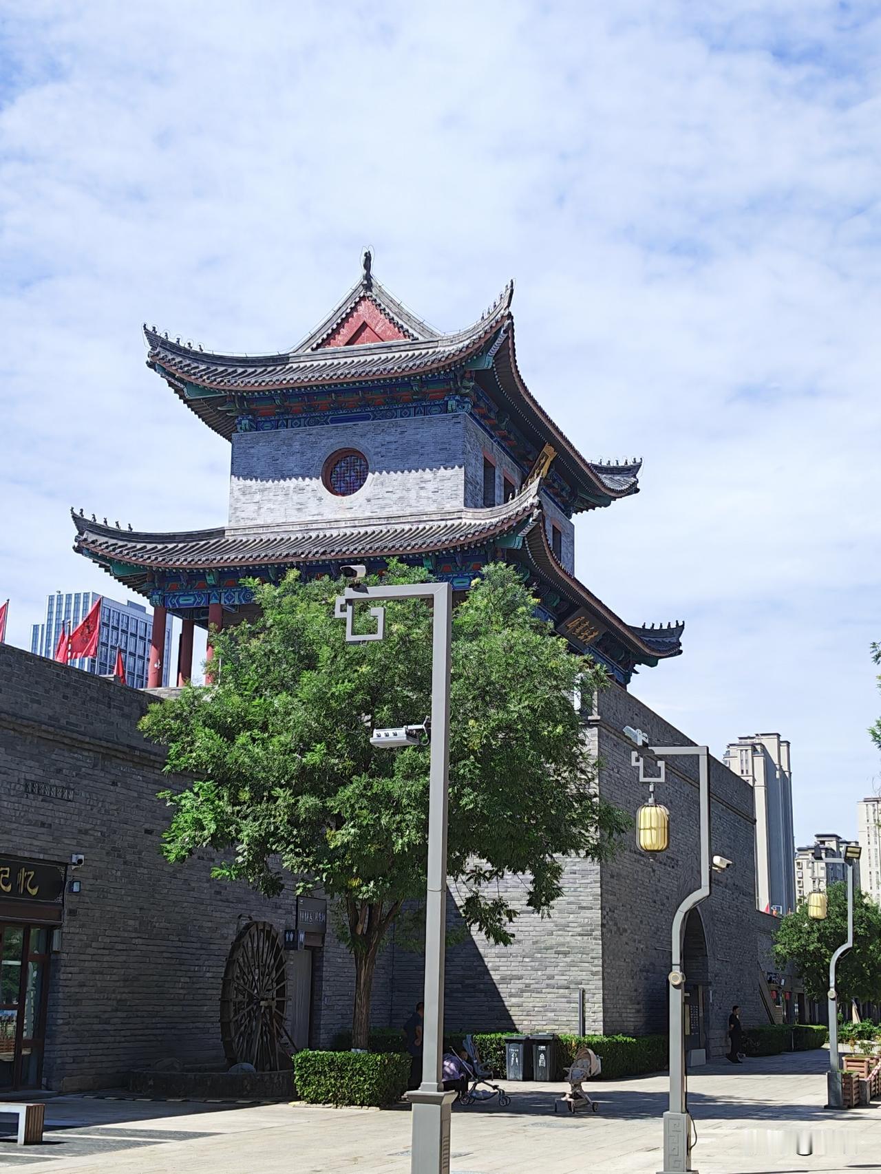 刘若拙被赵匡胤封为左街道录，你知道这是个多大的官？

刘若拙是唐末宋初的著名道士