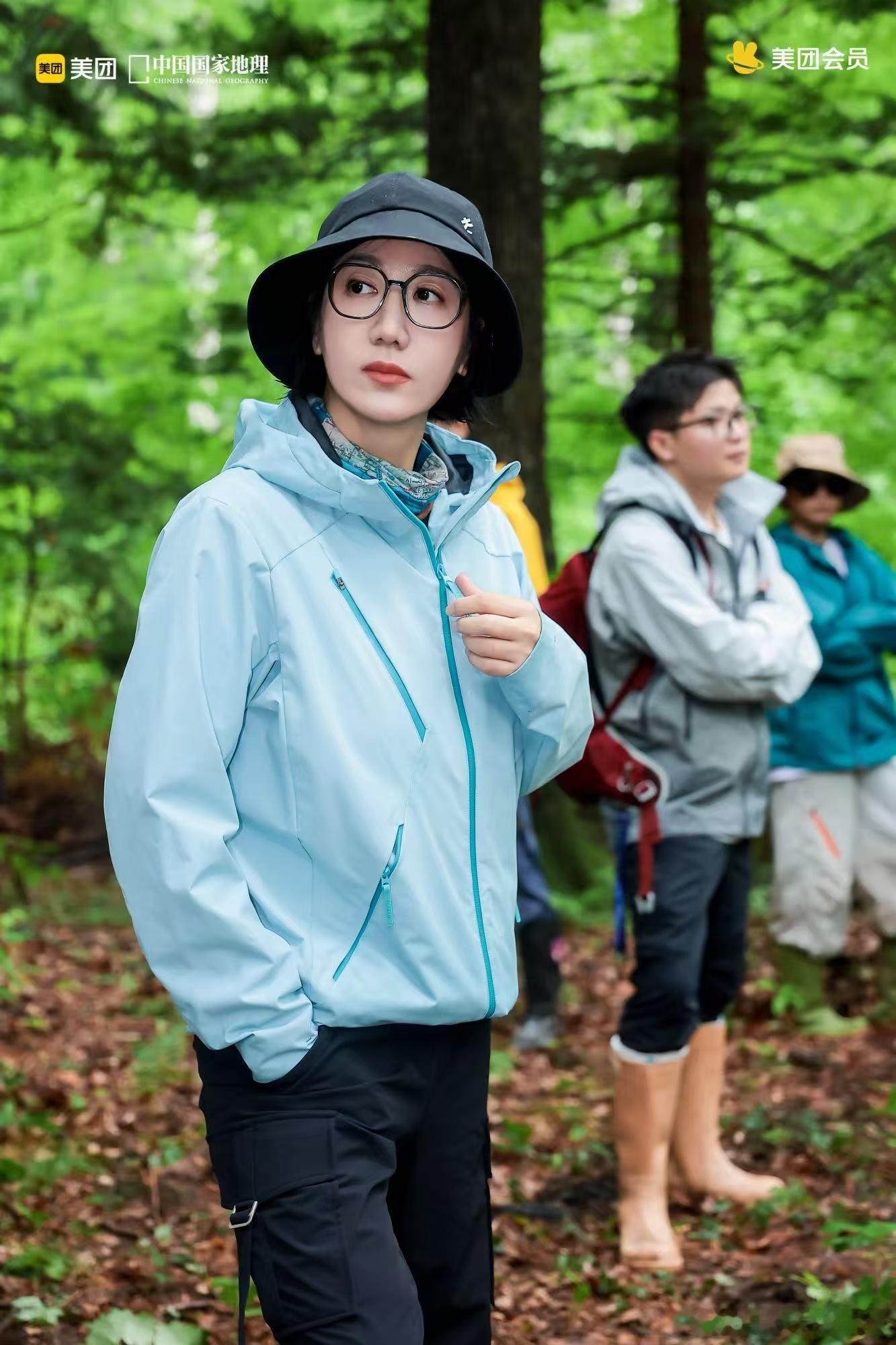 请用玩家心态去生活  这个活动真的像给人生开了一张新地图！不用照着别人的攻略走，