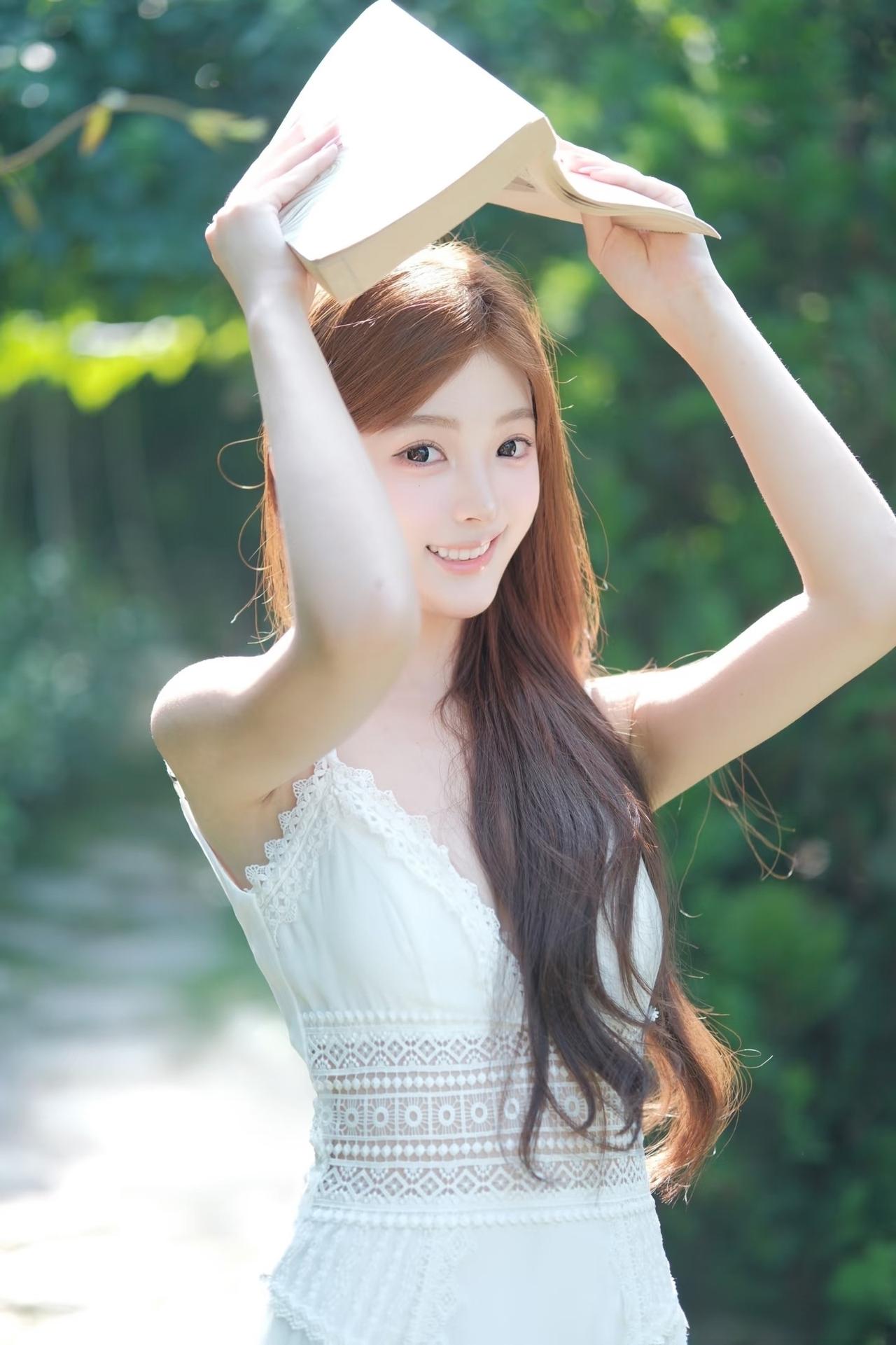 美不胜收2183
