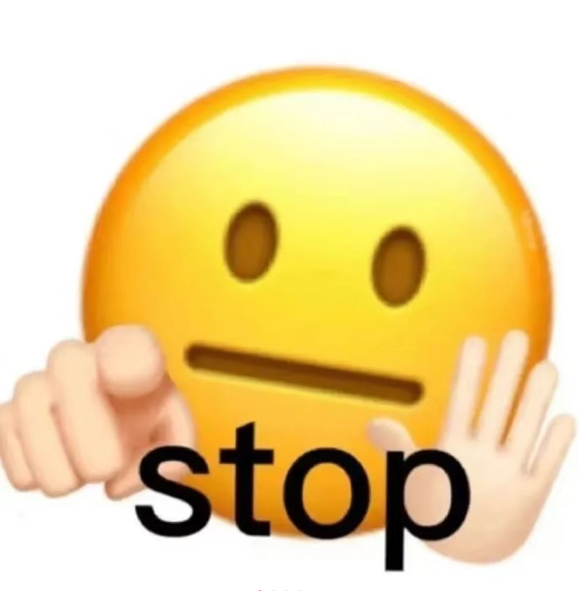 吴磊方依法追责造谣者本人发博了，直接了当“不认识，已委托律师依法追责”。造谣还是