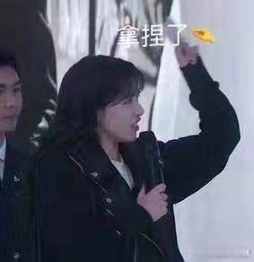  世界杯广告抠门赛道竟如此拥挤谁能想到世界杯广告还能这么内卷省钱，不斥巨资邀球星