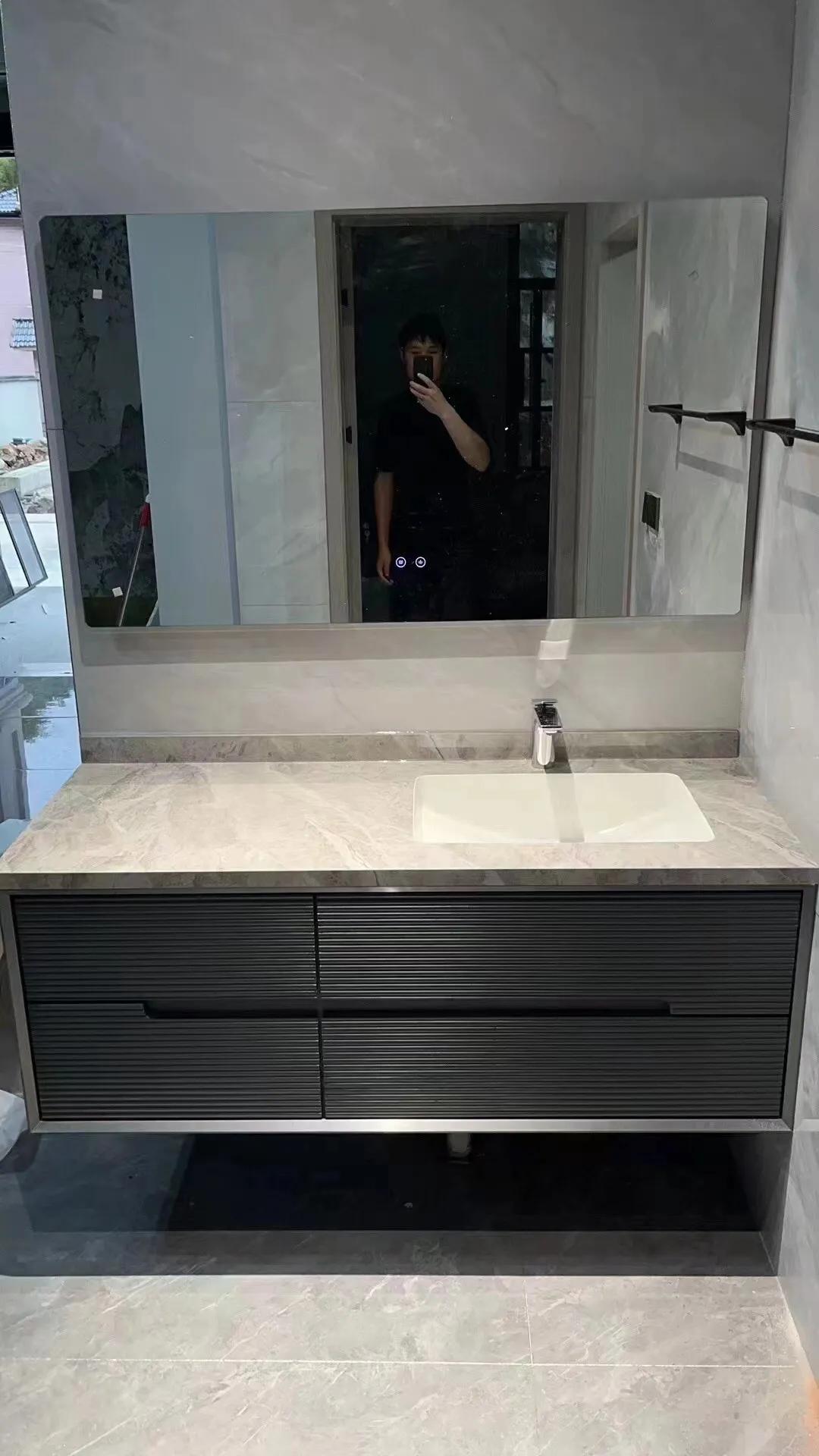 感应到了5系列的重要性，没想到领导把4系列也非常重要的安排了一下。2+1含泪收获
