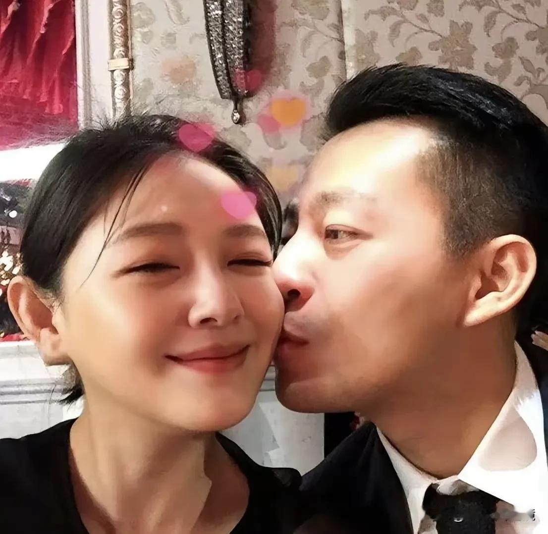 随着大s的离世，两个孩子的抚养权争夺即将拉开帷幕，这两个孩子的抚养权花落谁家不外