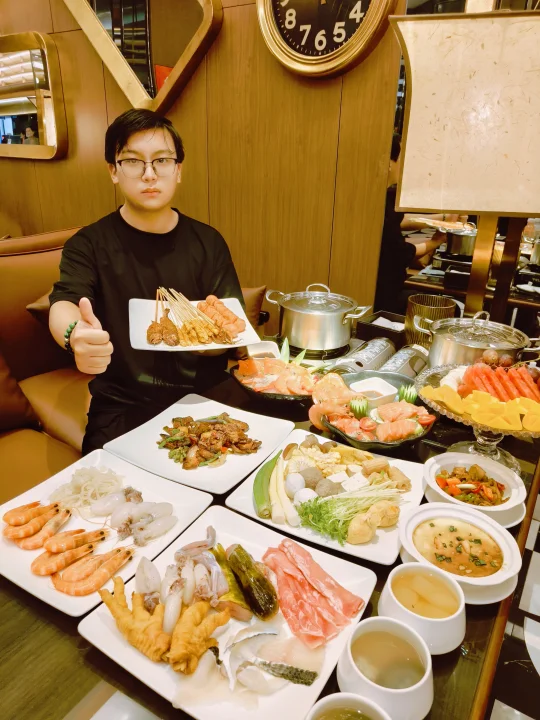 在南昌！足浴店个人认为是首选😎