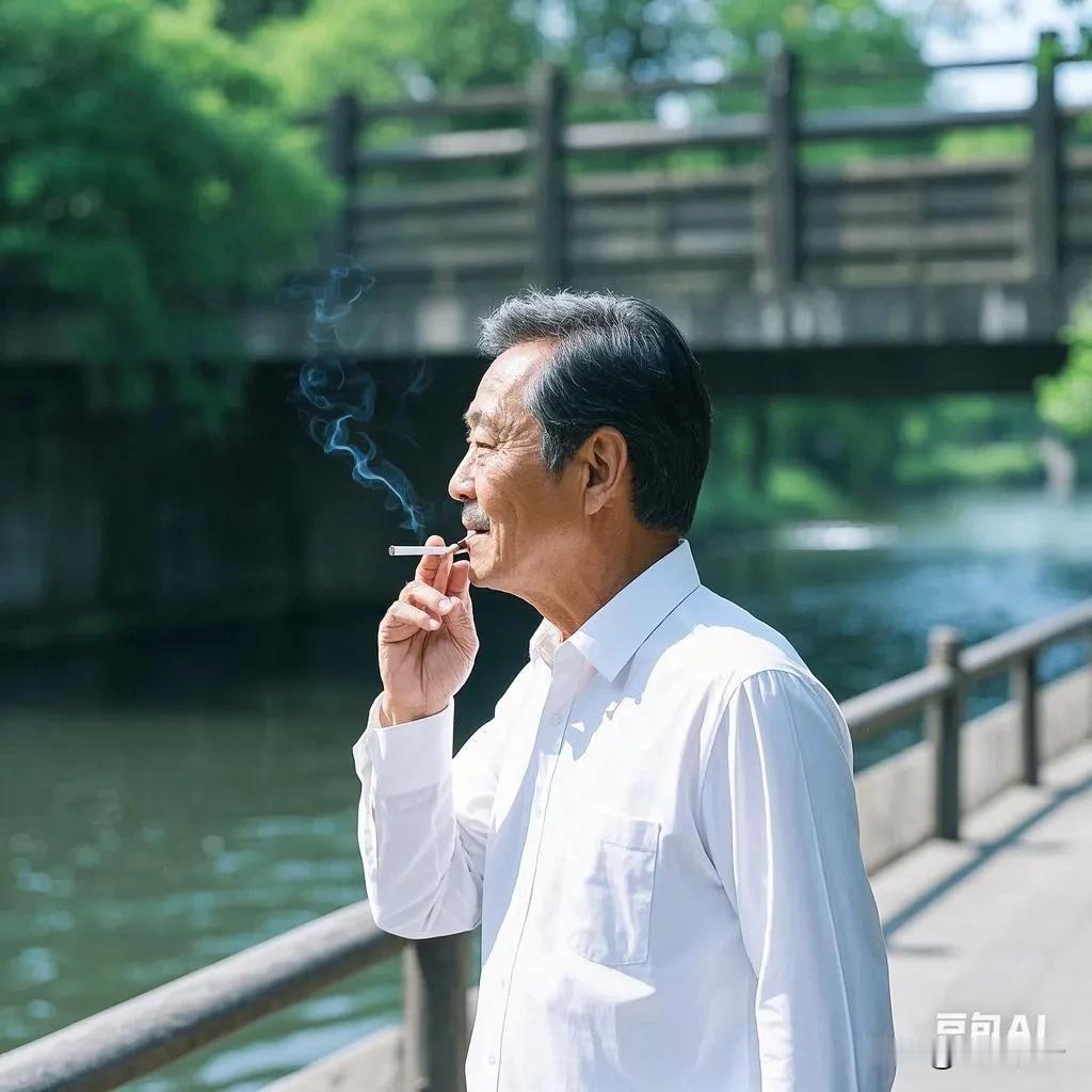 《剖析》
用一把锋利的手术刀
把胸膛剖开，检查
跳动的心脏颜色是否变了样。
血管