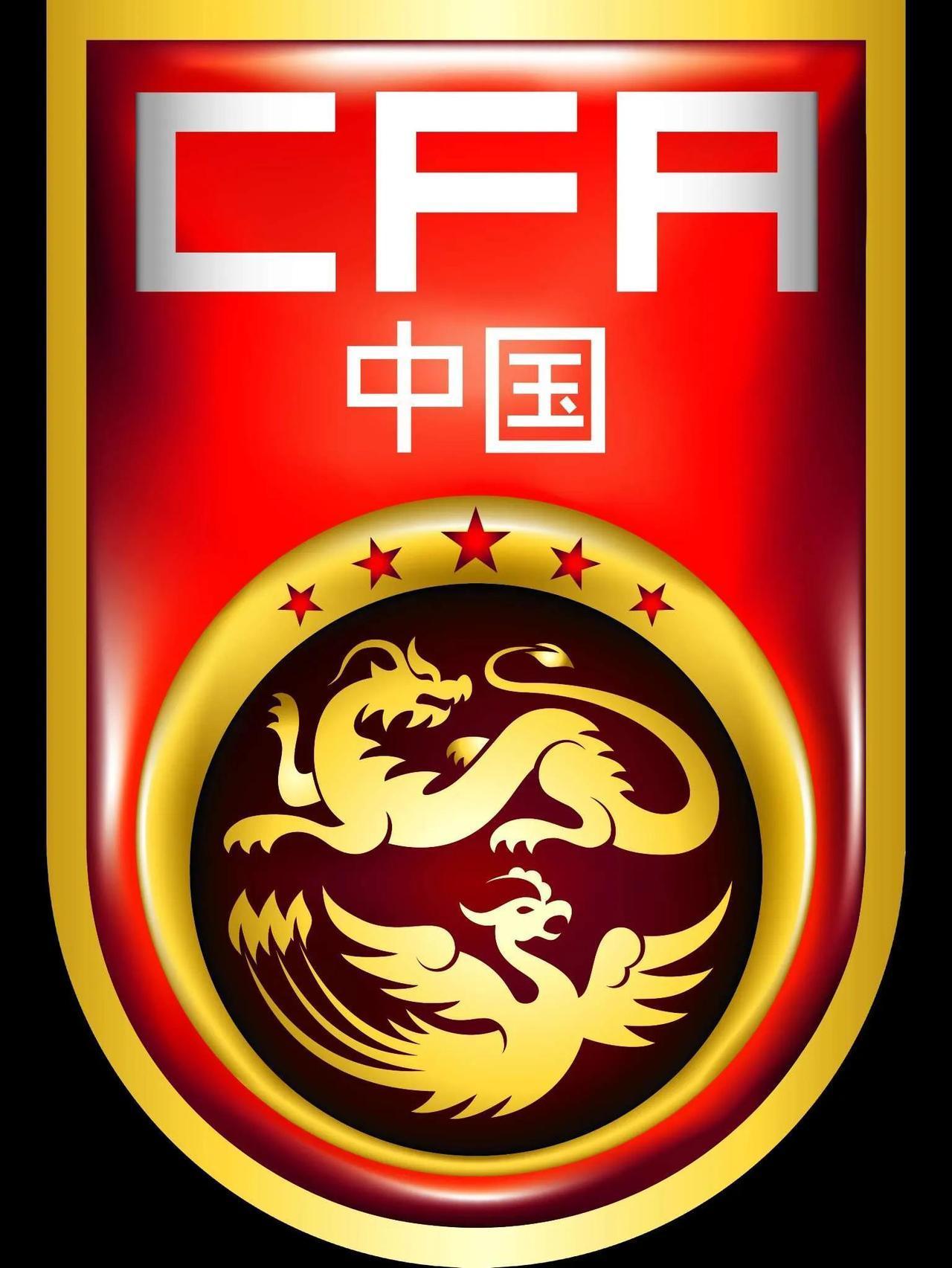 扎心！西班牙取消热身："无锻炼价值"，揭开中国足球最残酷的现实
 
网传西班牙以