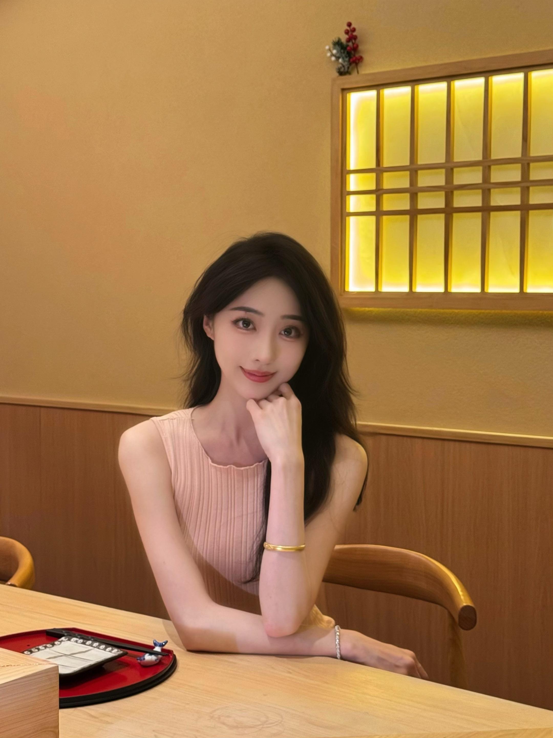 祝你货如轮转 一本万利