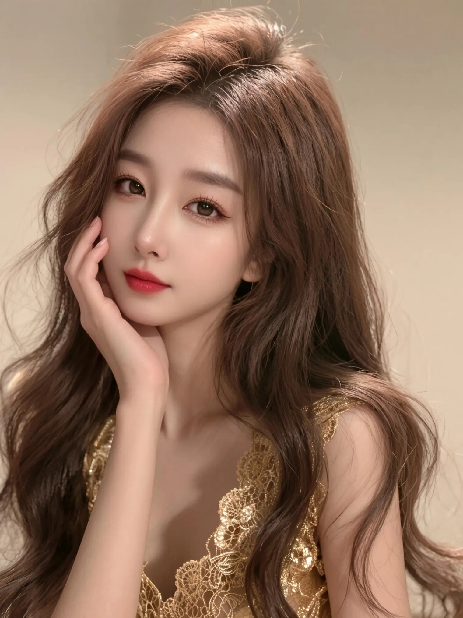 你可以内向 也可以慢热 但轮到你上场就得勇敢