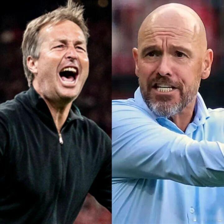 尔曼带药厂13轮拿28分，从降级区直升德甲第三▼ 12月22日讯 德甲第15轮，