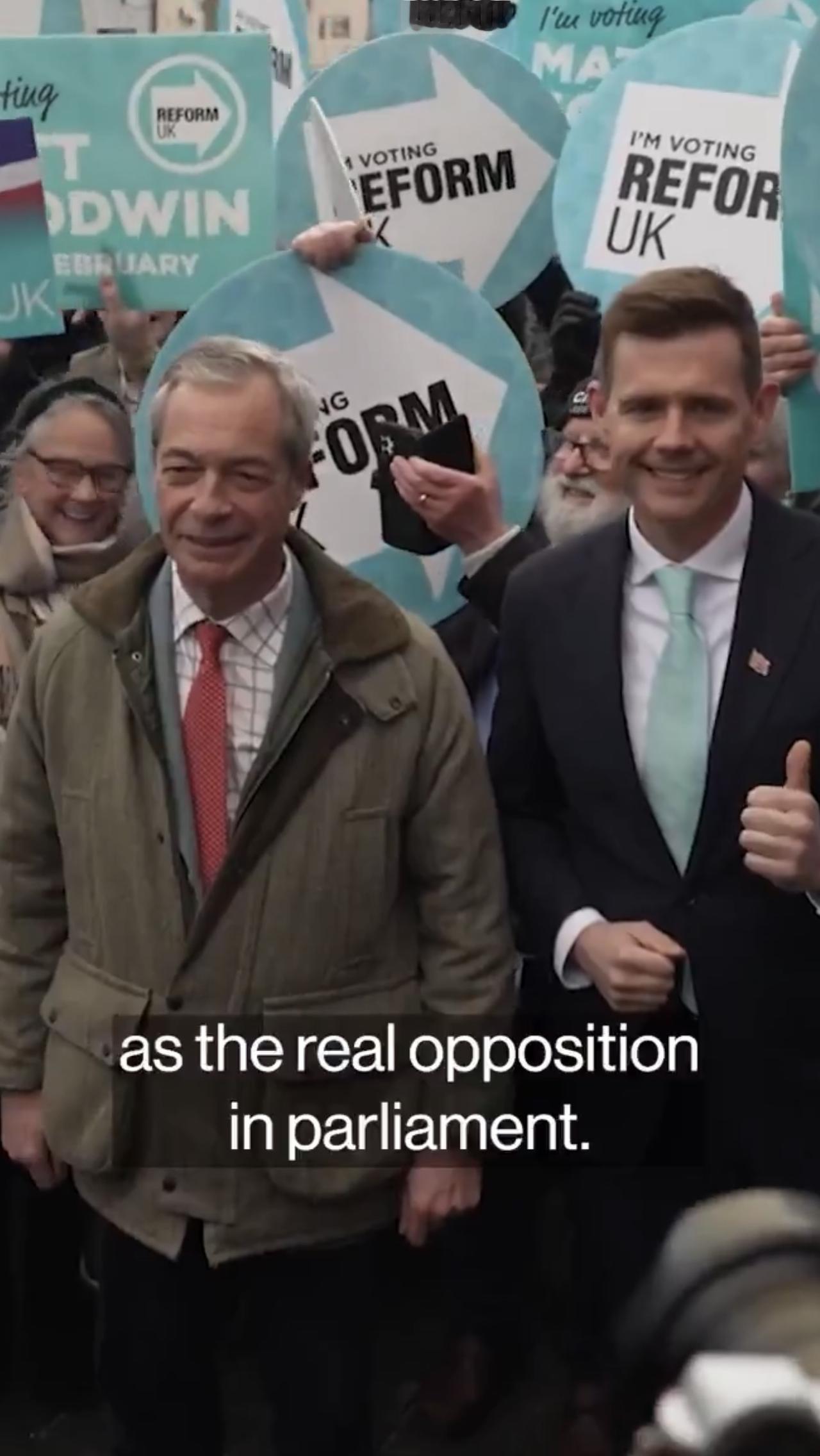 英国首相斯塔默的工党在曼彻斯特议会补选中失去传统优势席位，这个传统工党票仓被绿党