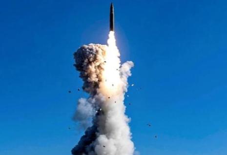 6 月 14 日，澳大利亚洛伊研究所发布一份报告，报告称中国现在有能力直接用导弹