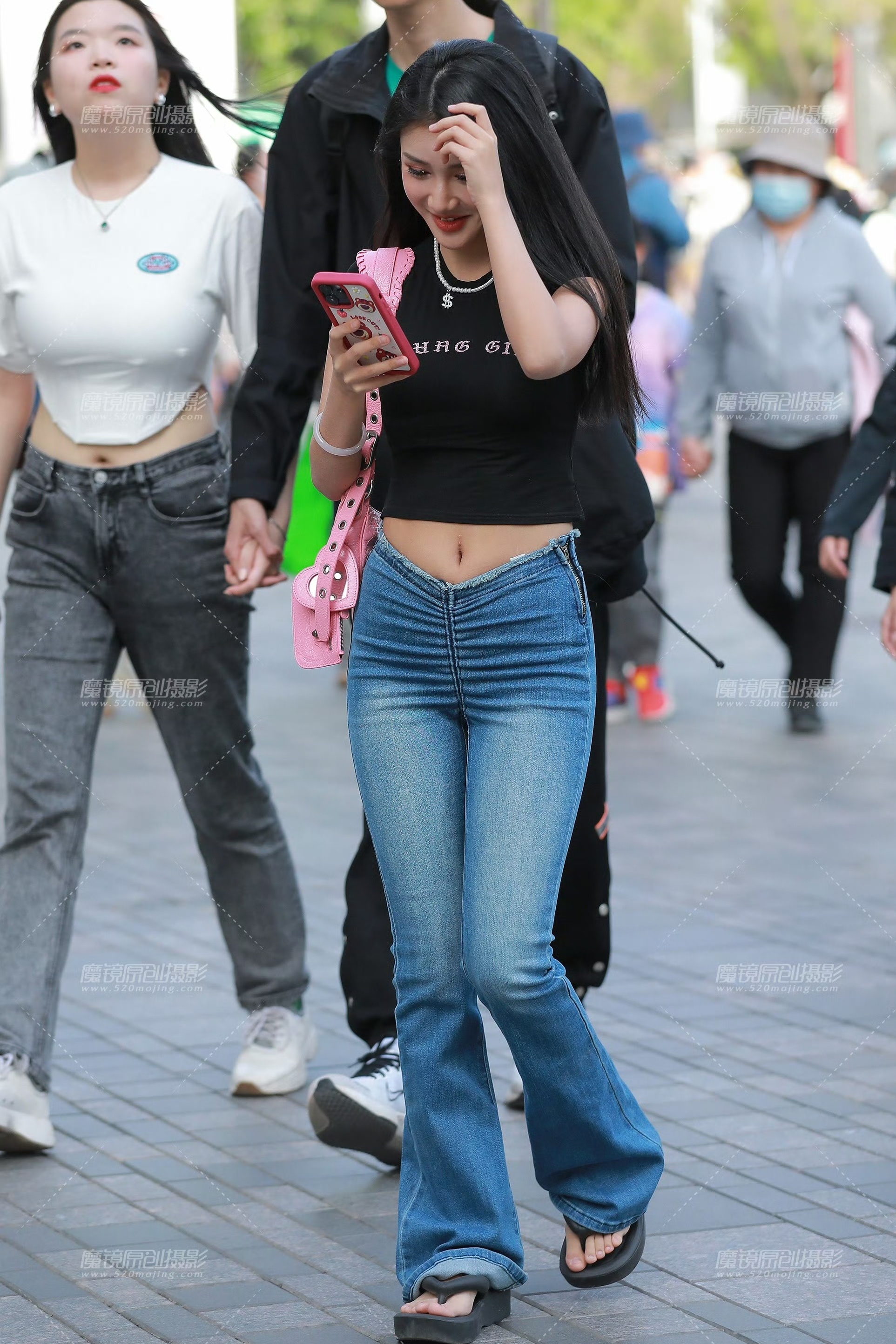 分享图片 ​​​