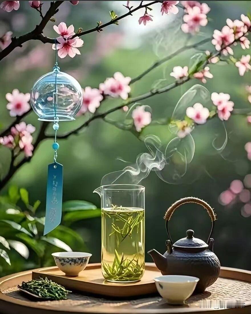 孩子大了，父母要学会听孩子的话，支持孩子的选择，别总拿工资条当尺子，去量孩子的能