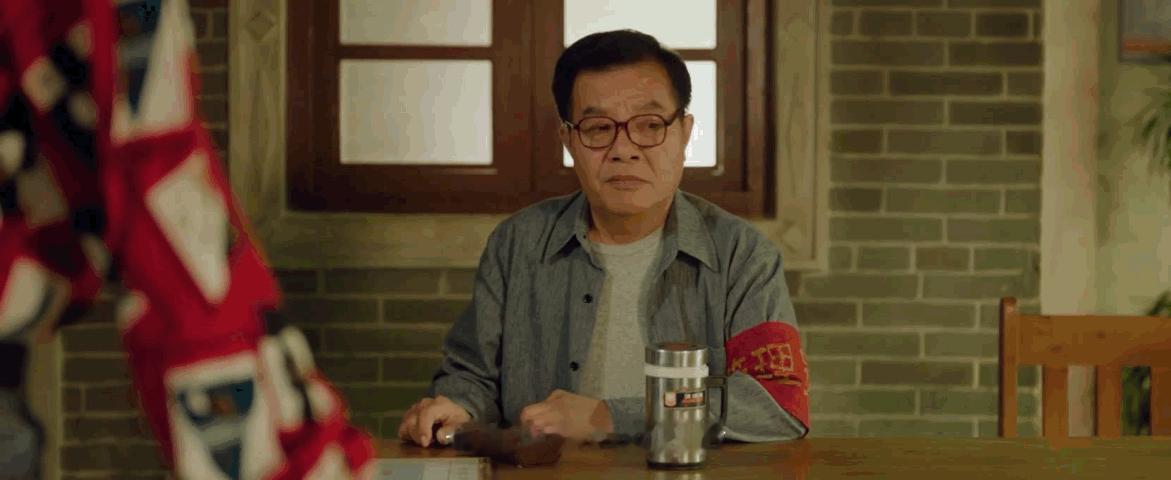 谭松韵新剧把明星效应玩明白了谭松韵新剧直播带货  这波操作真的绝！用演唱吸引人气