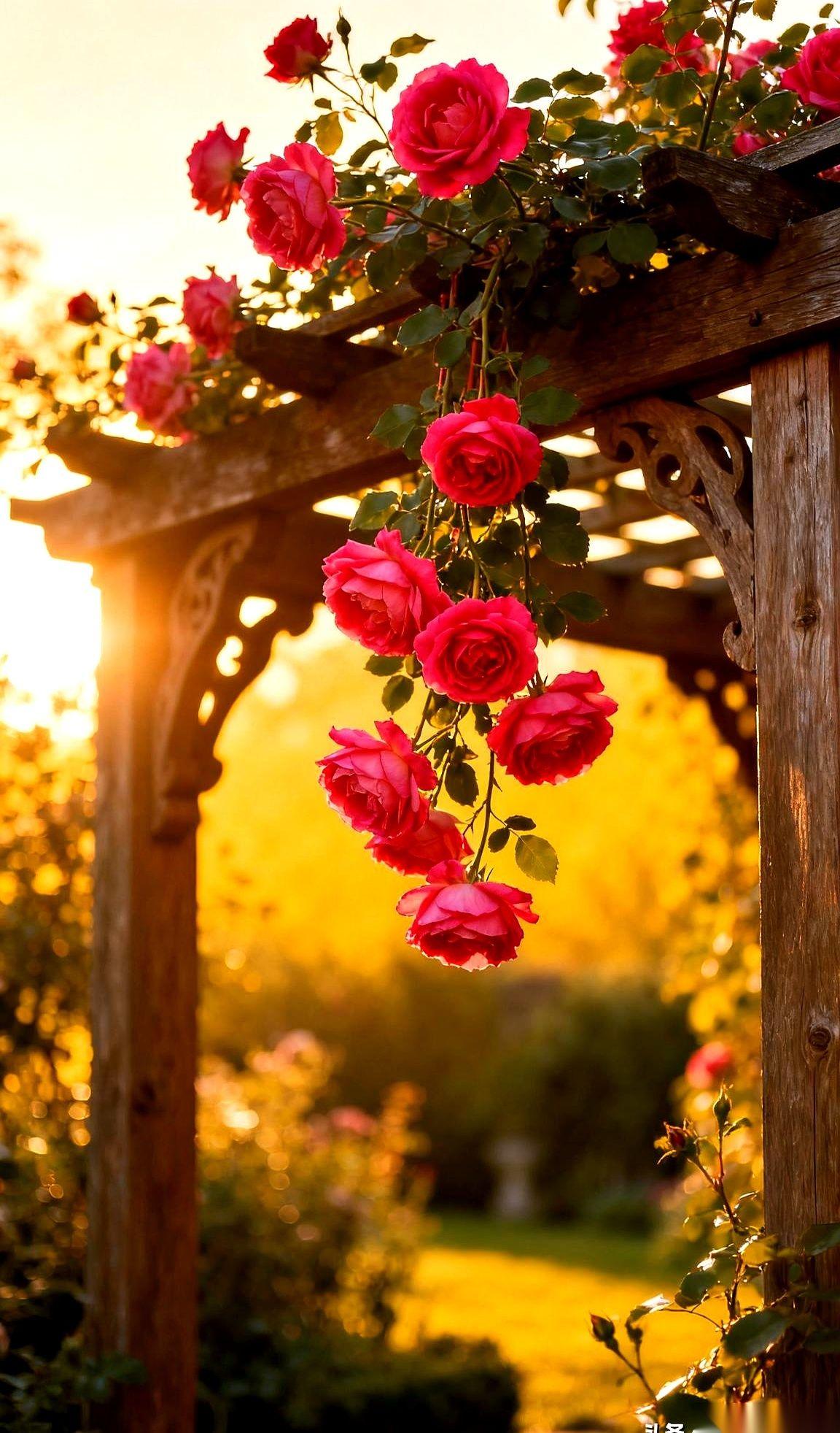 ICU门口我见过太多人了。
掏空几代人的钱包，就为了换那心电图上的一点点波动。