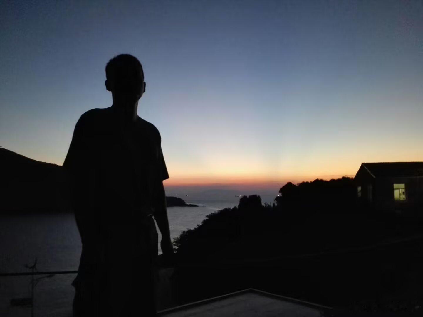 飞猪免单怎么玩为什么没有人说今天长安24计的题啊？张默以身入局帮谢淮安，只有真的