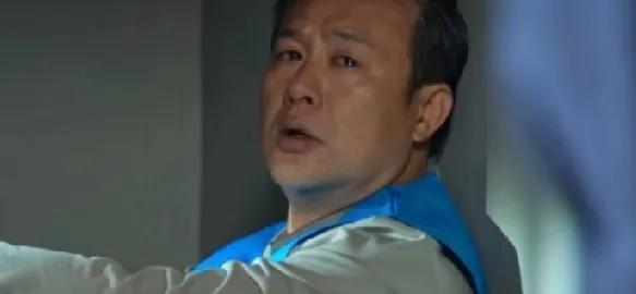 看《狂飙》时总有人纳闷：高启强手上沾了那么多血，为啥偏偏对安欣一再手下留情？真以
