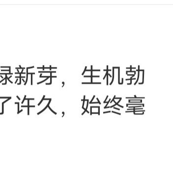 一个男生彻底喜欢上你的时候，他未来的计划里，你都在，喜欢这种东西，捂住嘴巴，也会