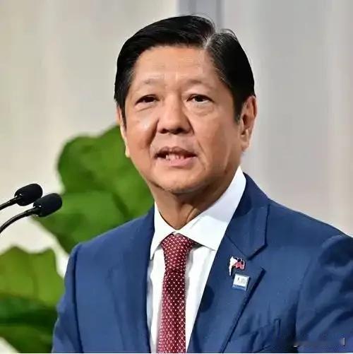 菲律宾传来消息！

2026年9月24日，根据中国侨网和第一财经等多家媒体报道，