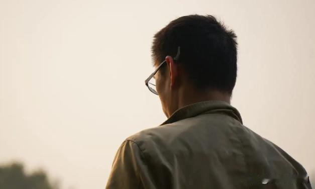 含泪奉劝天下的女性们，你们可以不孝敬公婆，可以嫌弃他们，不跟他们住一起，这是你的