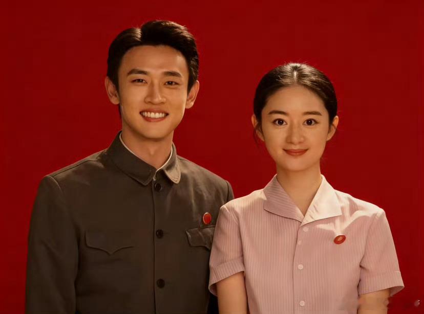 郭晓婷要和王天辰三搭了？不愧是掀桌阿瑟和孙千的大爆cp。你会看他俩的新剧吗？ 