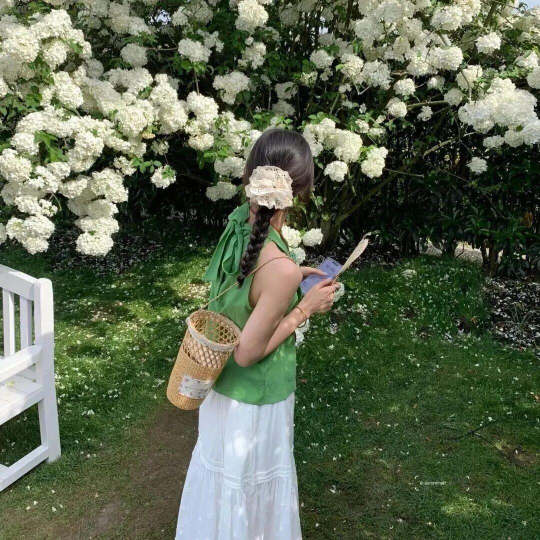 🌼 ˗ 𝗟𝗶𝗳𝗲 𝗜𝘀 𝗝𝗼𝘂𝗿𝗻𝗲𝘆 𓏼祝这个世