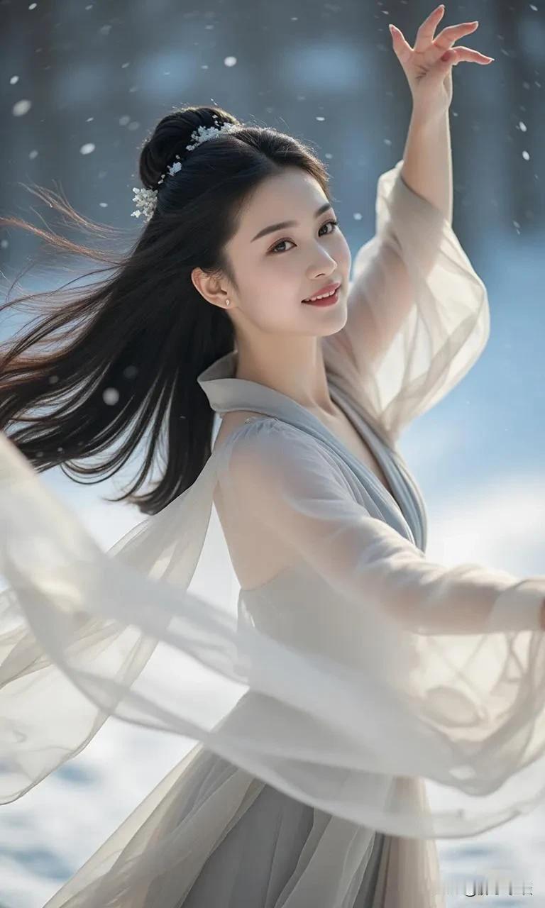手机壁纸——古典美女推荐女神壁纸 手机壁纸人物 高清壁纸美 好漂亮壁纸 安利美女