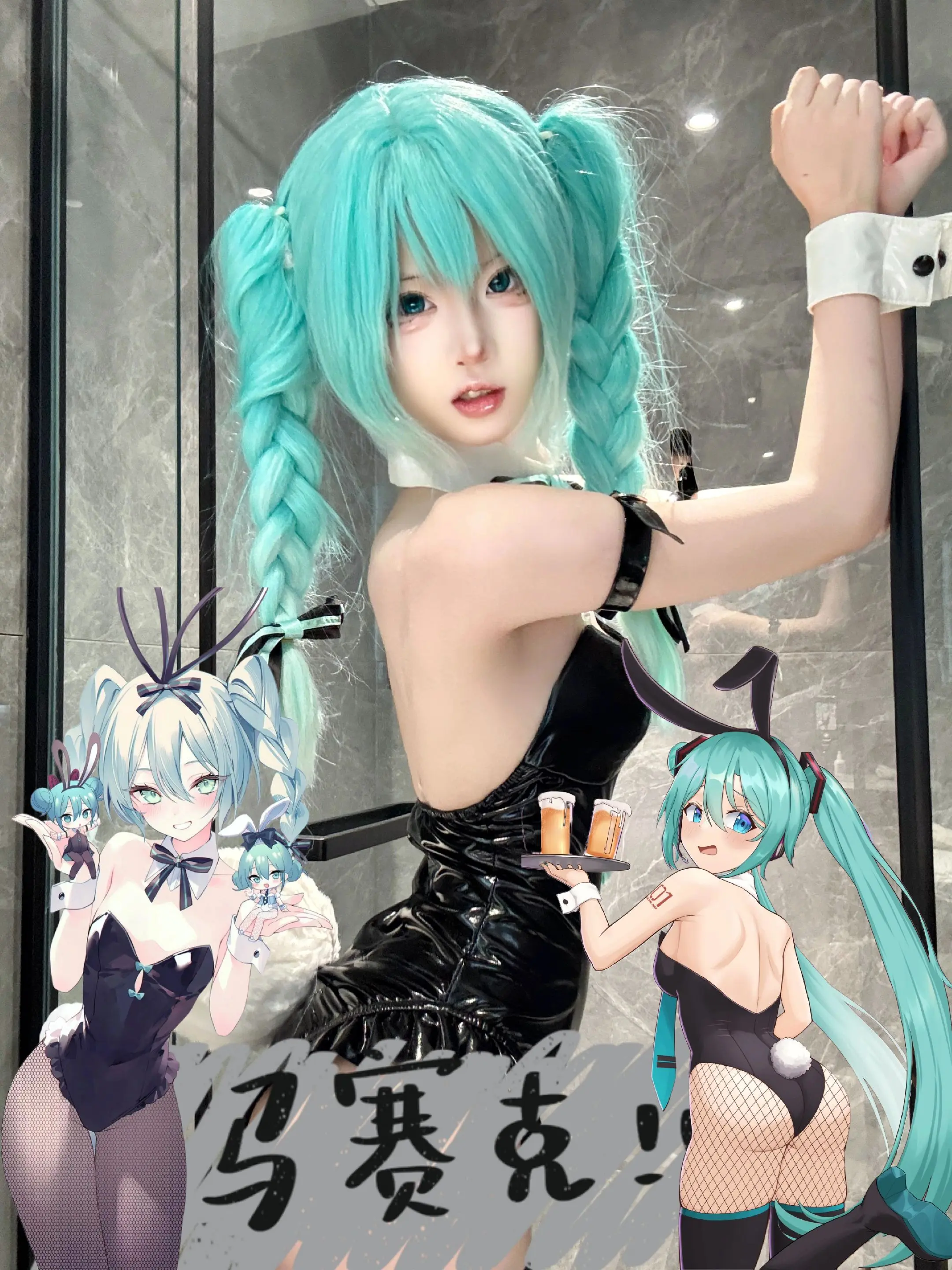 你小子又奖励上了是吧