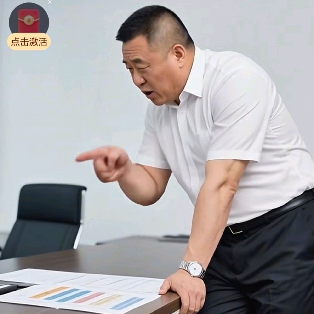 海洋观社会
