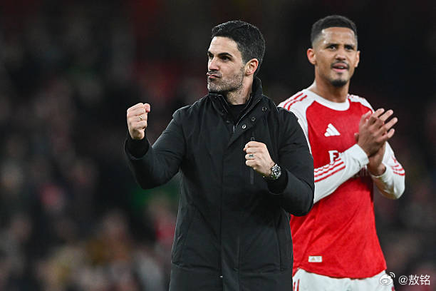 联赛杯决赛 在英超联赛和欧冠都有夺冠希望的情况下，阿森纳还有必要在联赛杯决赛拼尽