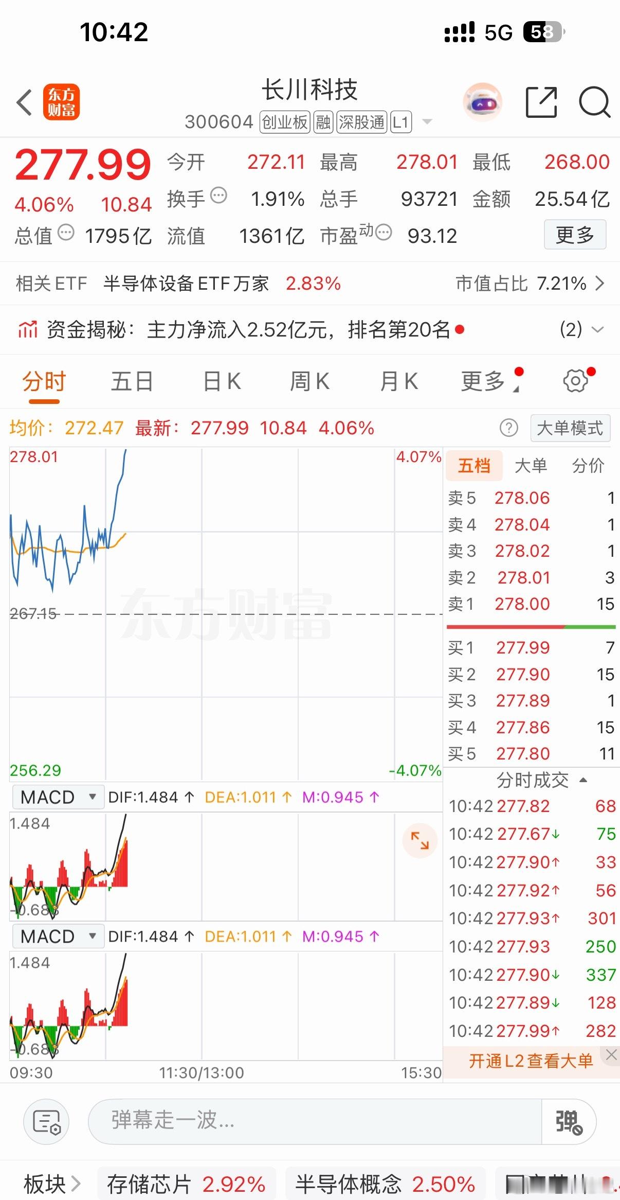 踢飞了[挖鼻] ​​​