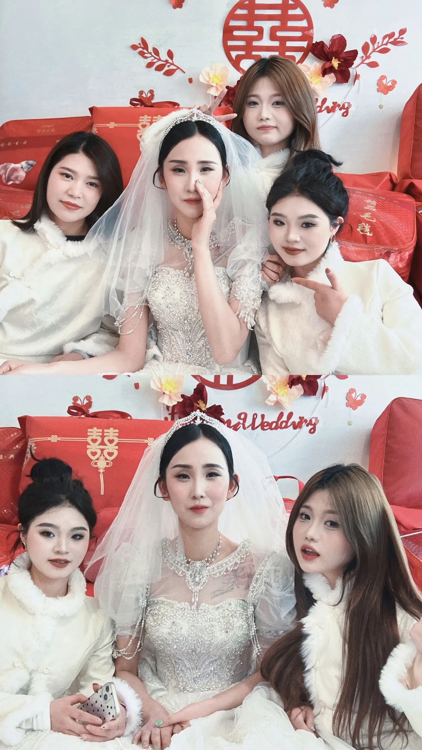 镇远跑毕节来见证你的幸福时光 新婚快乐宝子🎉