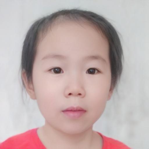 看看我小时候的样子