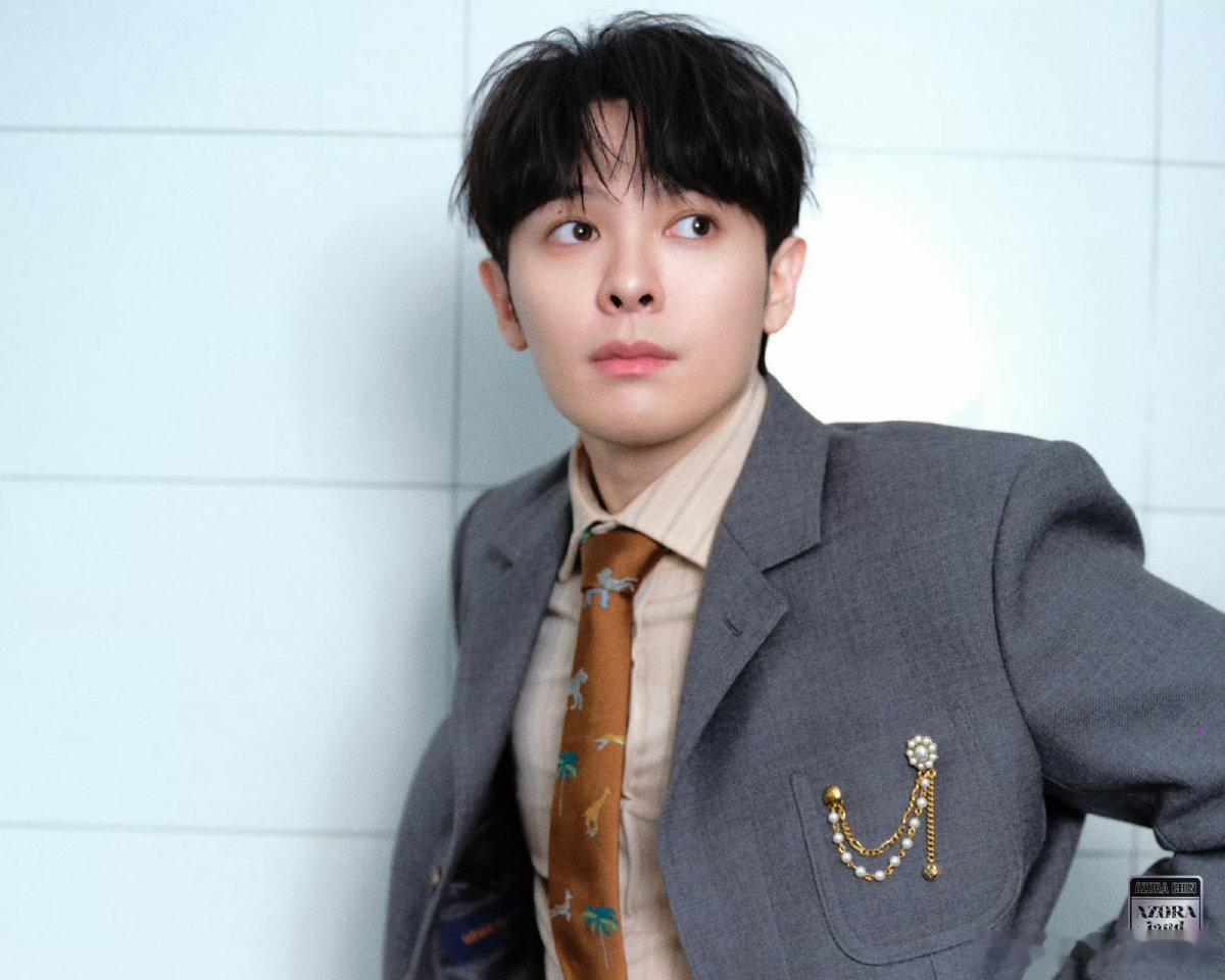 尤长靖8年前唱过阿嬷的话尤长靖在偶练唱过阿嬷的话歌手歌手第二期歌单出炉，尤长靖再