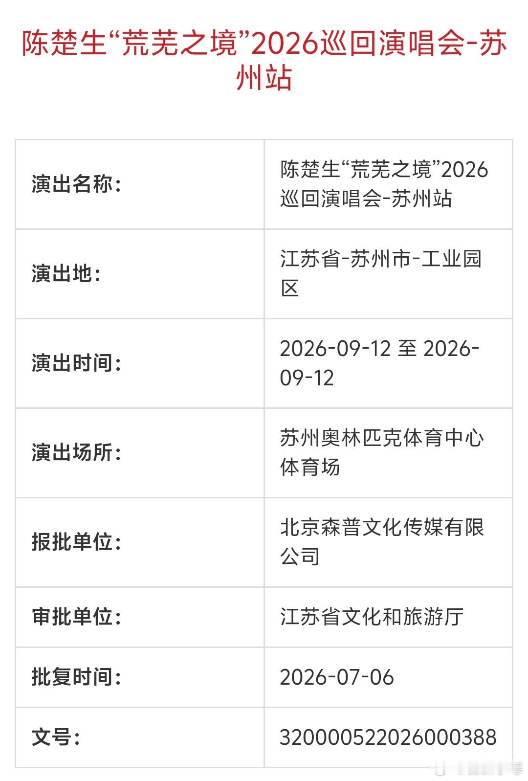 苏州站详细点的审批出来了 