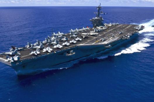 轰-20为什么还没“官宣”？很多人以为，是“技术”卡住了，错了！真相是，福建舰“