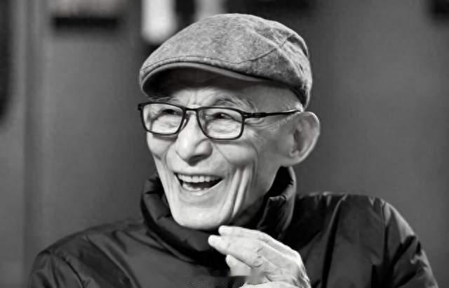 93岁济公游本昌睡梦中去世，8天前刚过完生日，最后一句话泪目