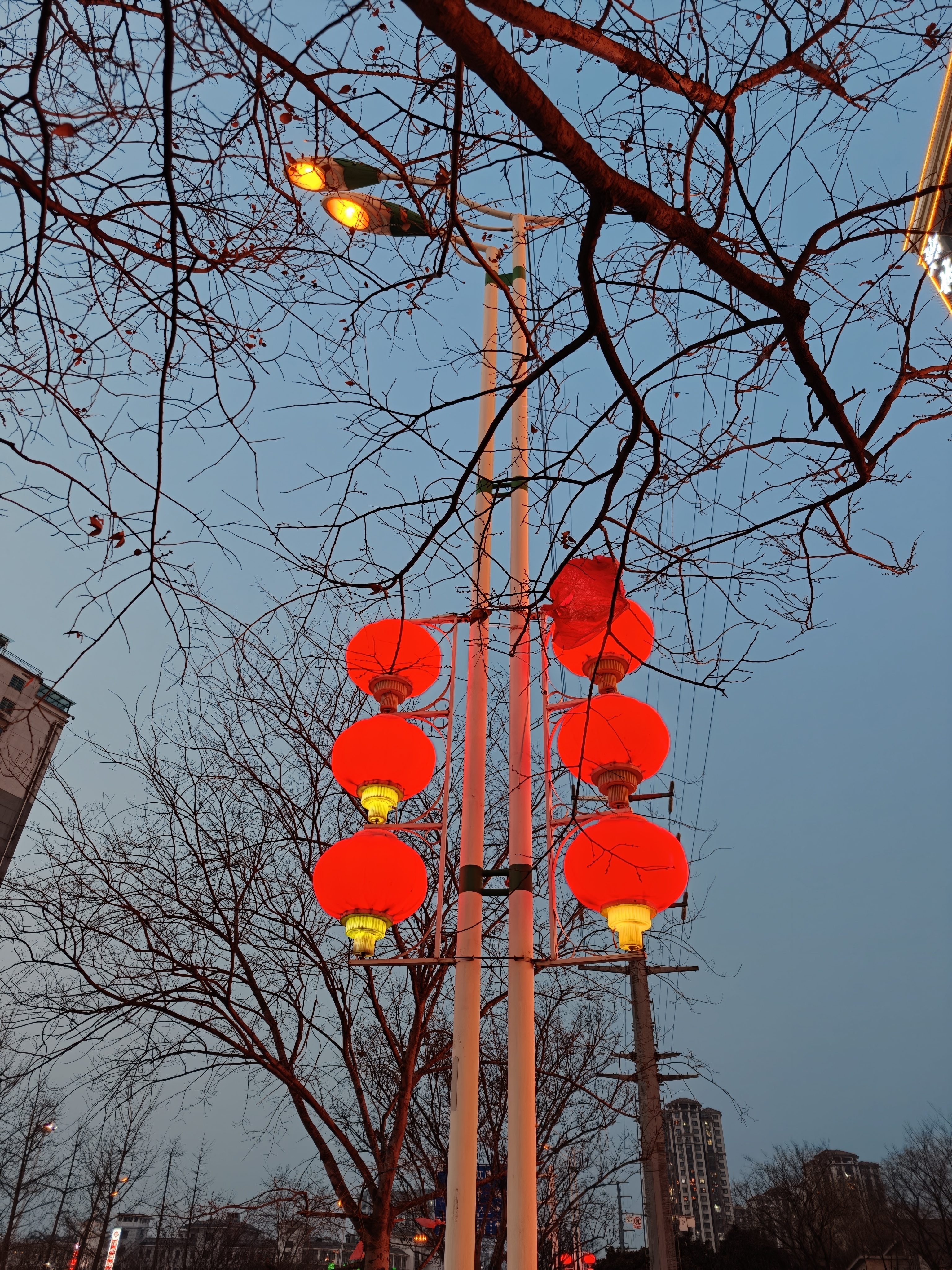 单数普通直出，双数大师模式一二是一倍，三四是三倍 