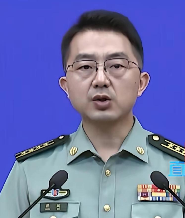 美军又来了！最近在台海周边频频军演，航母、侦察机轮番上阵，嘴上说着“维护自由航行
