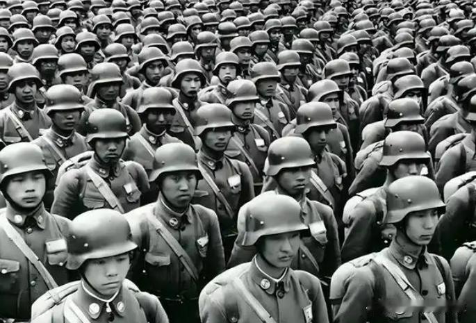 台湾曾经有人称，如果大陆当初是国民党掌握了政权，中国肯定不是今天这个样子，不会这