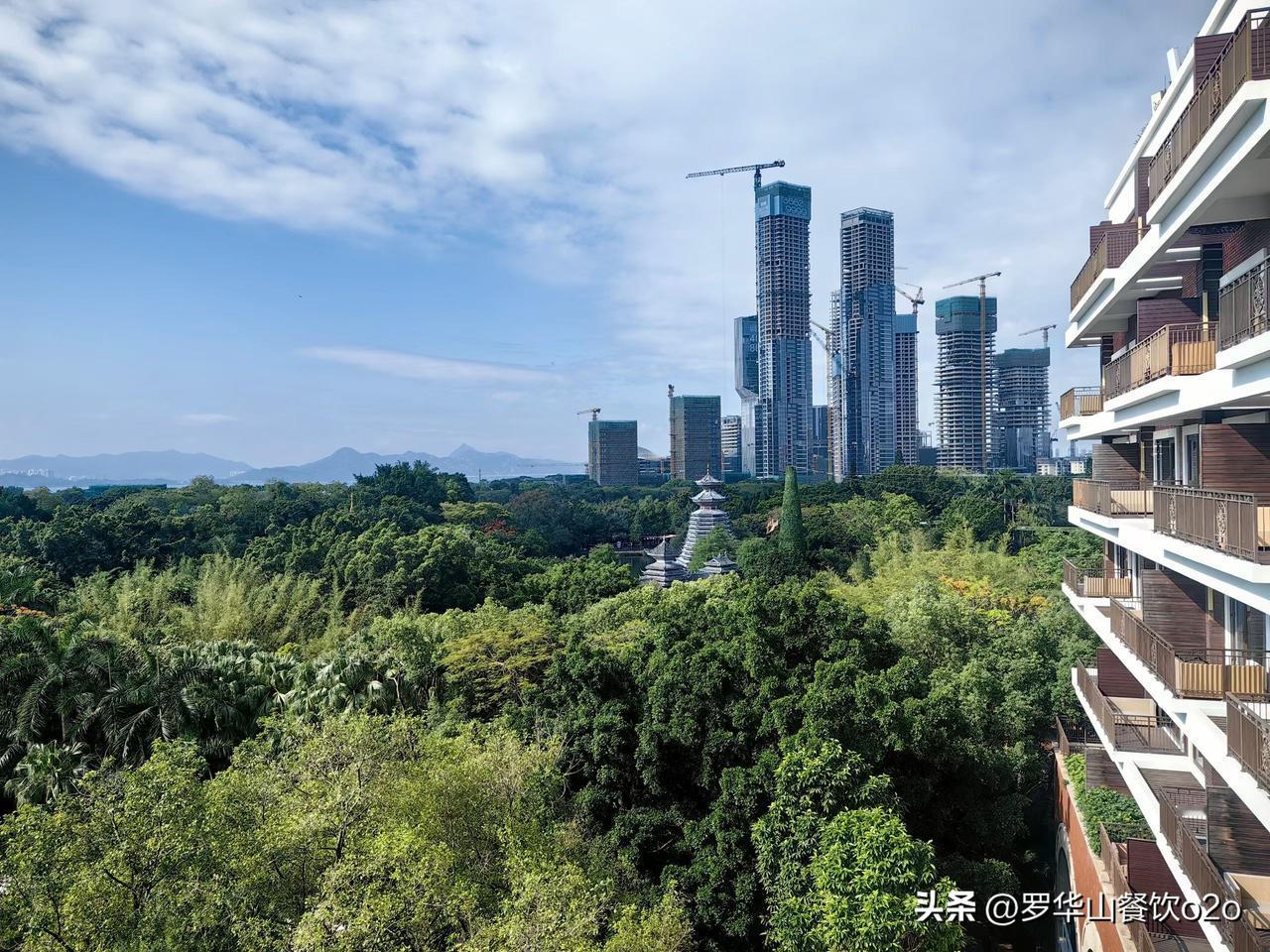 五一快乐
梦想开始的地方
​致敬努力奋斗的你