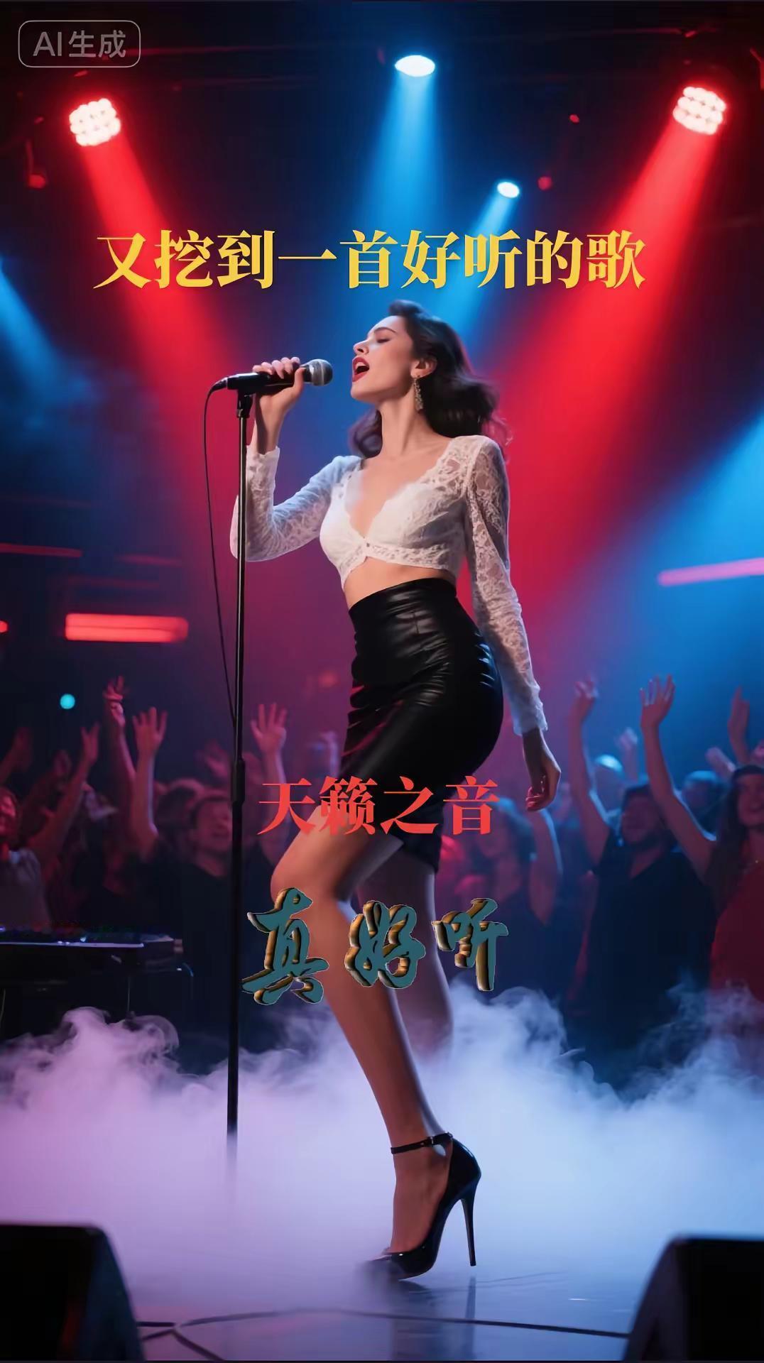 劲爆dj嗨曲dj蹦迪现场嗨爆全场 djdj舞曲