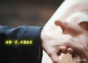 谁把侯明昊的中药换成绿茶了 这可真是个谜，明明是阳光开朗的古风小生，怎么一转眼就