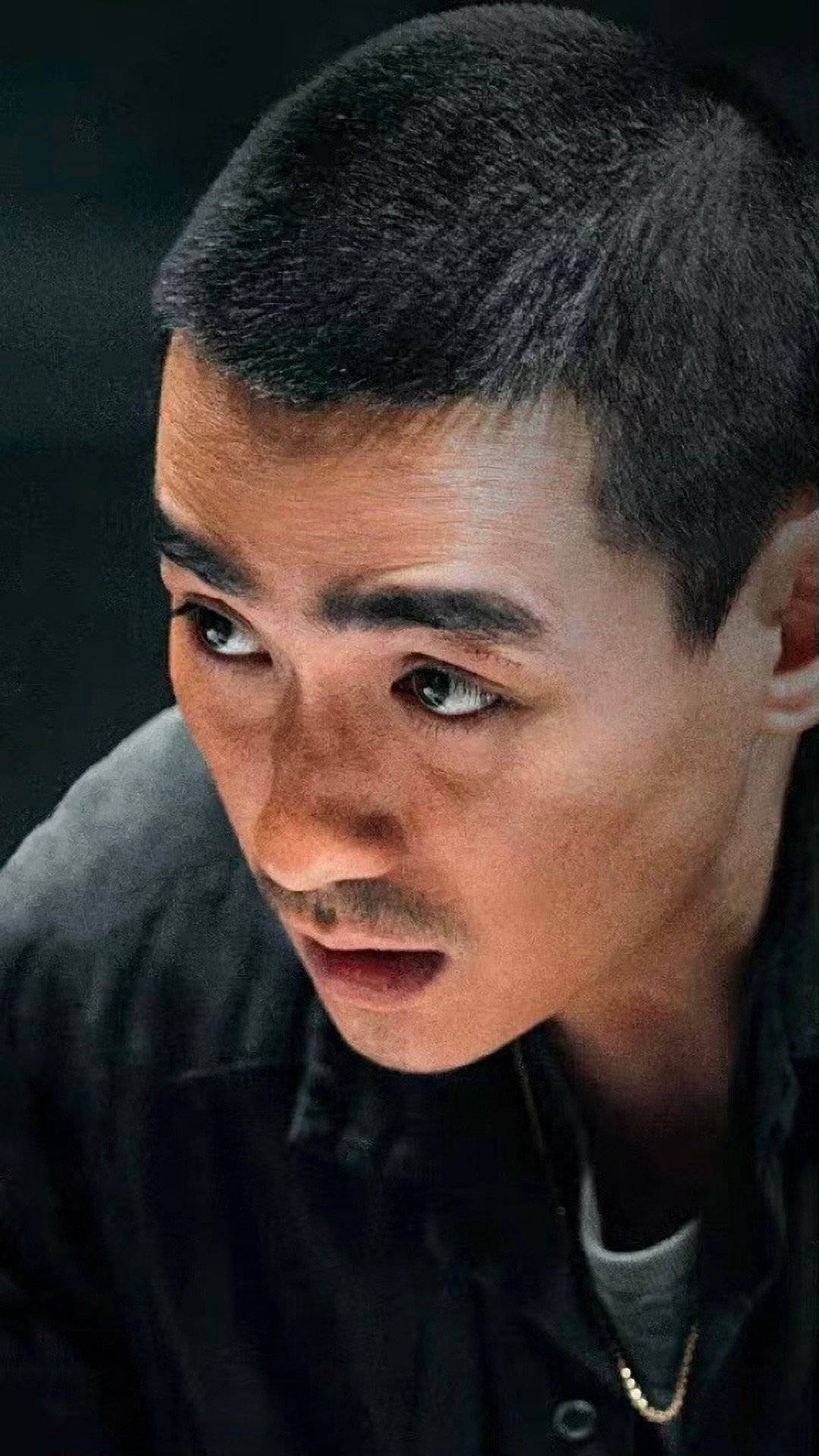 2023年的朱一龙真的如日中天，在导演眼里，他是非常出色的演员《人生大事》超出预