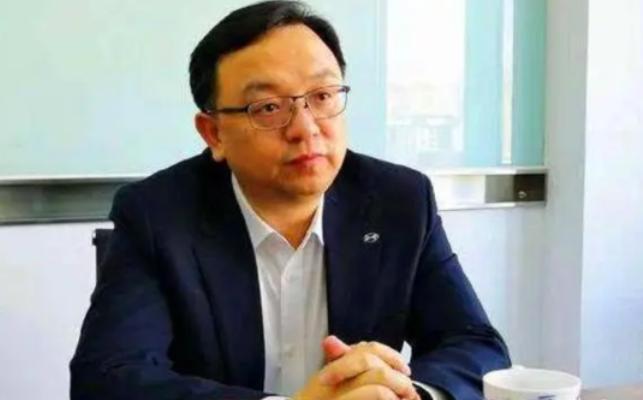 王传福说，他高中时回家要生活费时，他嫂子张秀菊，翻箱倒柜，兜里就几毛钱，嫂子一拍