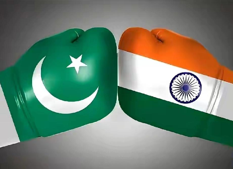 莫迪上任以来只干了三件事

第一:GDP造假，修改计算方式和项目，大幅度提高GD