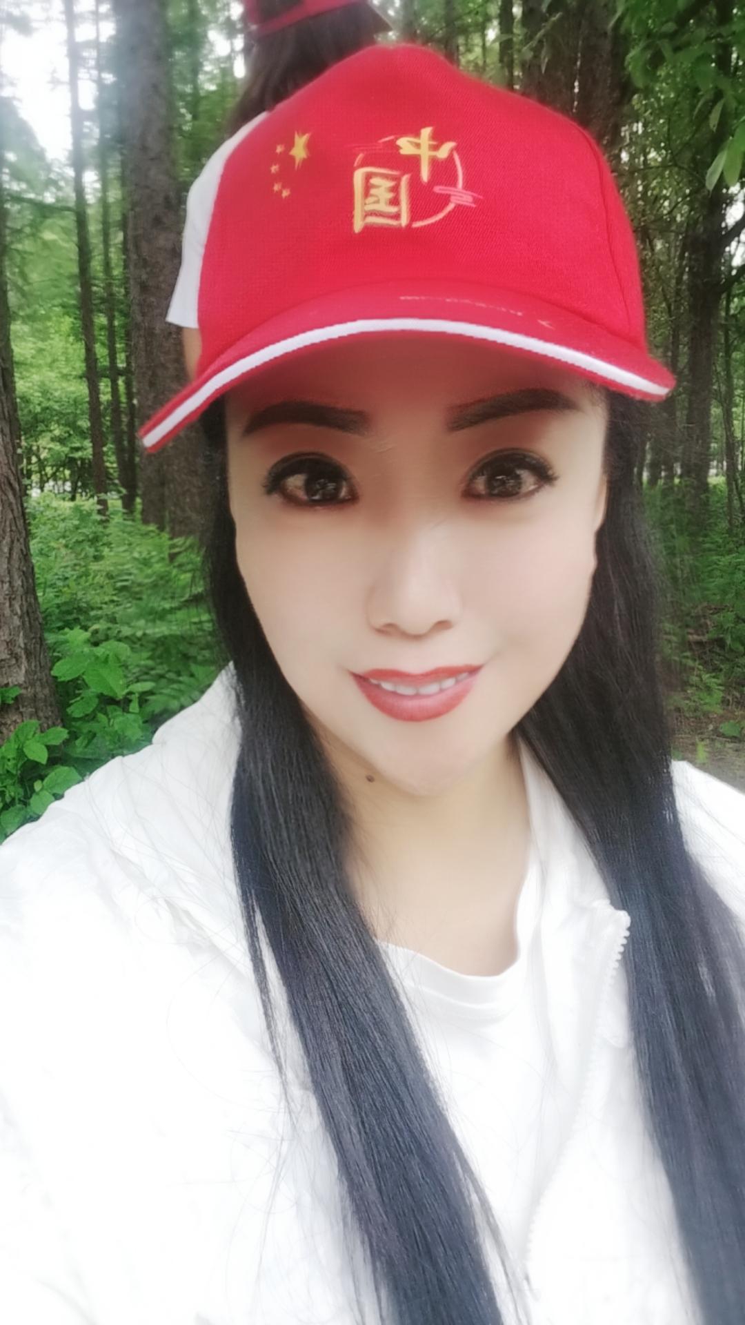 大家中午好祝大家开心快乐每一天