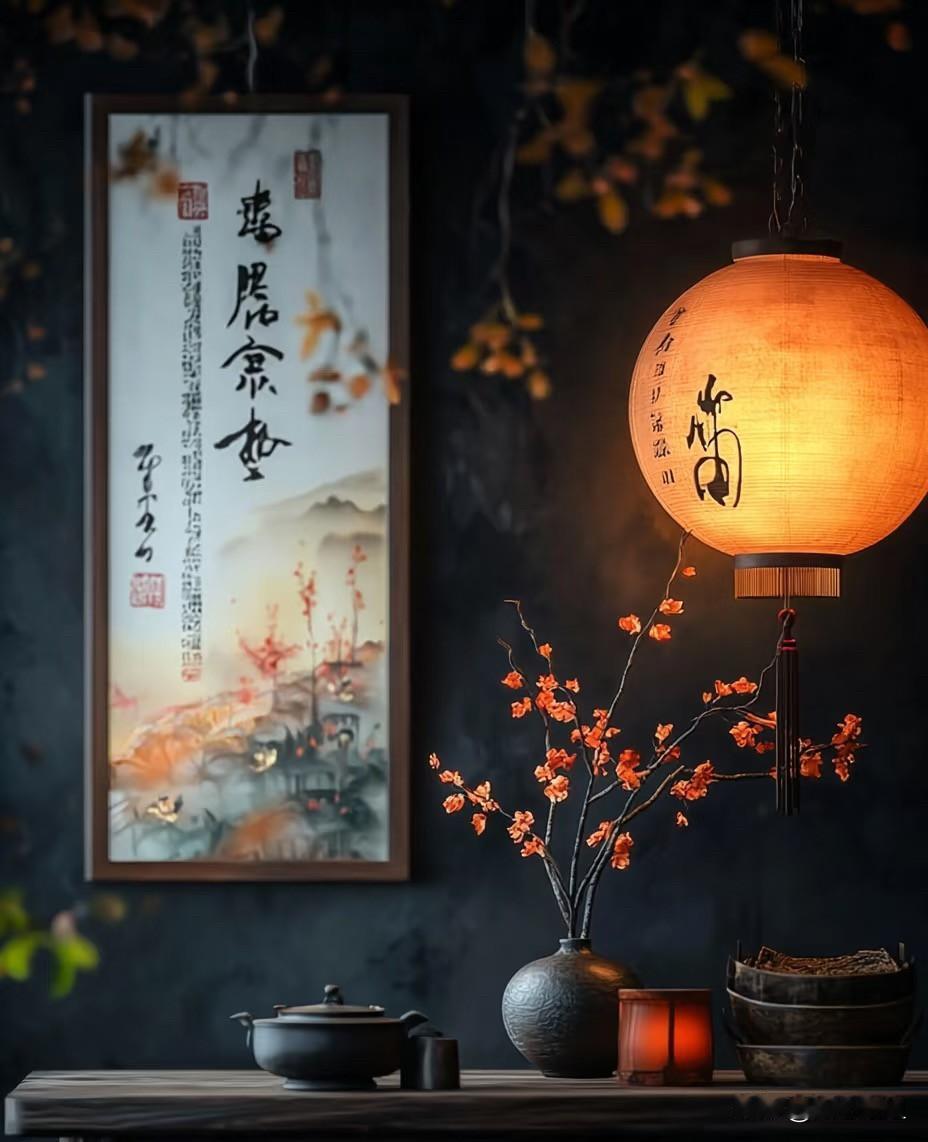 祖国知识：
1、筷子的标准长度：7寸6分。
2、麻将多少张牌：136张。
3、扑