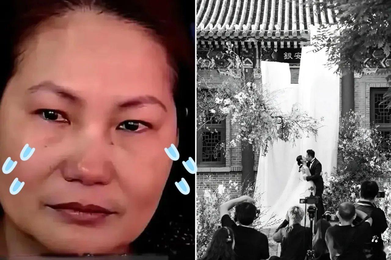 S家和汪家的纠纷，真是让人气愤！已经不能用无耻来形容了，已经到了道德沦丧的地步了