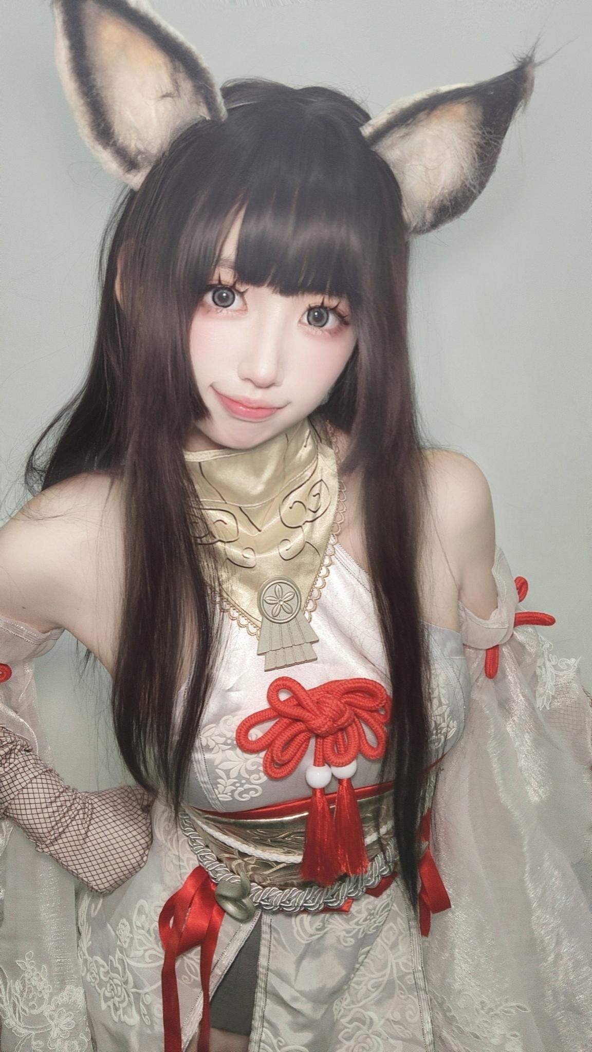 聚窟洲天气好不好 你好不好。